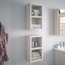Шкаф навесной «Ниша для хранения», фото